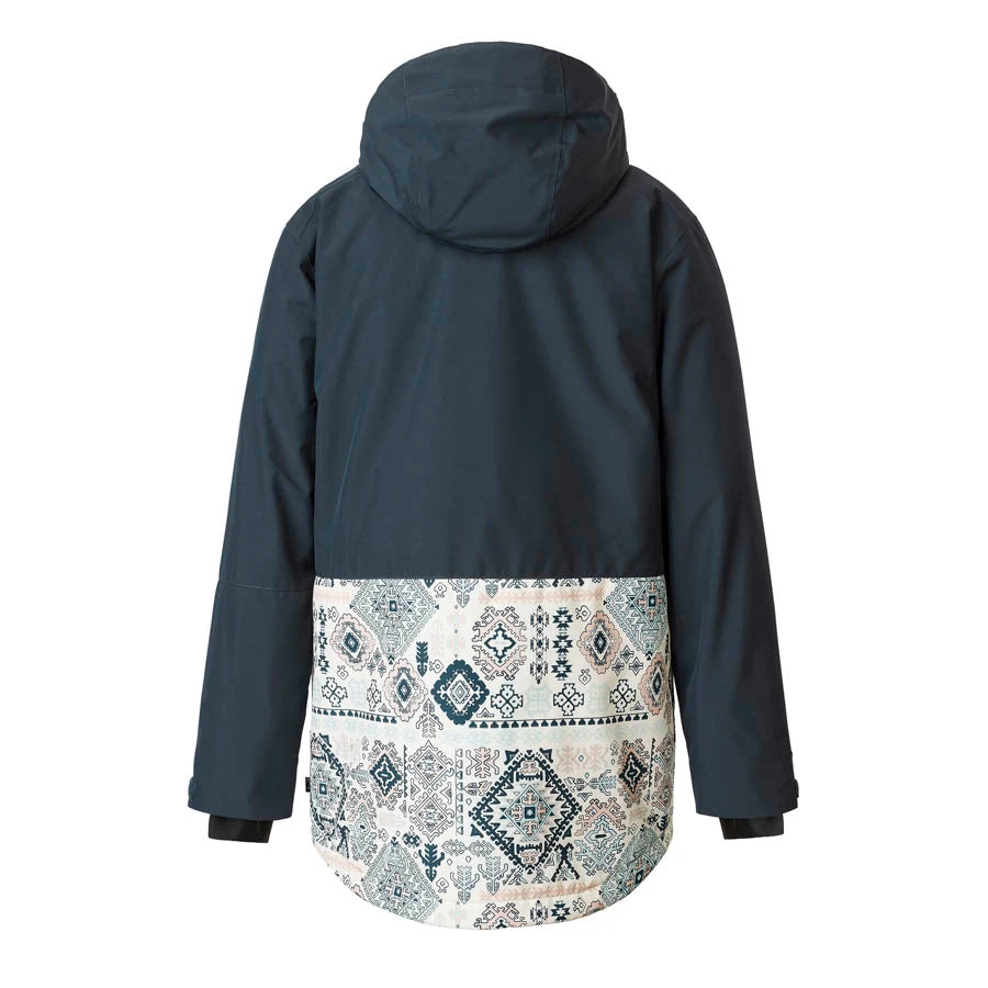 Picture Glawi Womens Jacket 2023 3 Picture Glawi Womens Jacket 2023 - Image 3