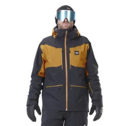 Picture Naikoon Jacket 21-22