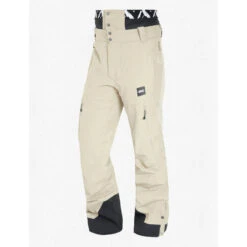 Picture Object Pant 21-22 7 Picture Object Pant 21-22 -Utahskis Picture Men s Object Pant 21 22 STON 1