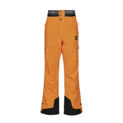 Picture Object Pant 2023 -Utahskis Picture Object Pant 22 23 CAML 1
