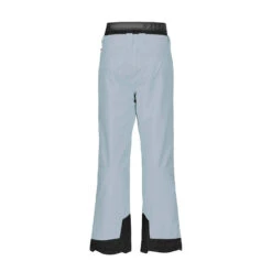 Picture Object Pant 2023 -Utahskis Picture Object Pant 22 23 CBLU 2