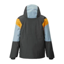 Picture Ospen Jacket 2023 5 Picture Ospen Jacket 2023 -Utahskis Picture Ospen Jacket 22 23 BLAC 2