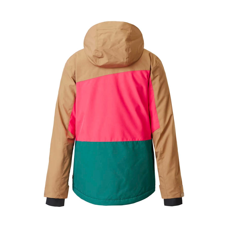 Picture Seakrest Womens Jacket 2023 3 Picture Seakrest Womens Jacket 2023 - Image 3