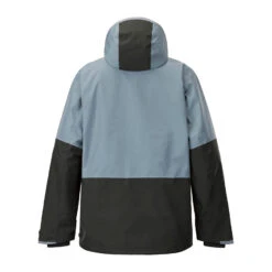 Picture Stone Jacket 2023 -Utahskis Picture Stone Jacket 22 23 CBLU 2