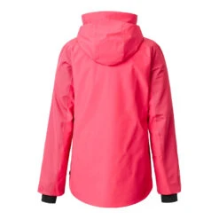 Picture Sygna Womens Jacket 2023 9 Picture Sygna Womens Jacket 2023 -Utahskis Picture Sygna Womens Jacket 22 23 RASP 2