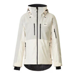 Picture Sygna Womens Jacket 2023