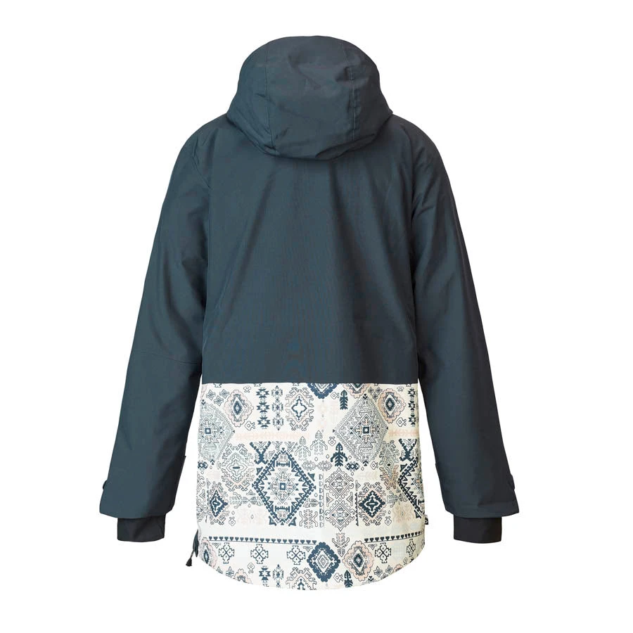 Picture Tanya Womens Jacket 2023 3 Picture Tanya Womens Jacket 2023 - Image 3