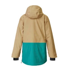 Picture Tanya Womens Jacket 2023 9 Picture Tanya Womens Jacket 2023 -Utahskis Picture Tanya Womens Jacket 22 23 DSTN 2