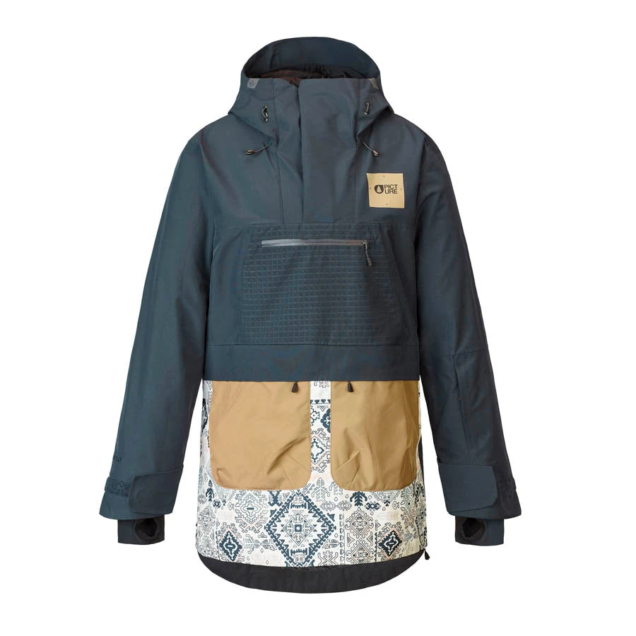 Picture Tanya Womens Jacket 2023 1 Picture Tanya Womens Jacket 2023