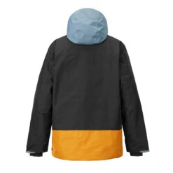 Picture Track Jacket 2023 -Utahskis Picture Track Jacket 22 23 CAML 2