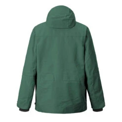 Picture U44 Jacket 2023 -Utahskis Picture U44 Jacket 22 23 GREN 2