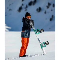 Quiksilver Estate Boys Pant 2023 -Utahskis Quiksilver Estate Boys Pant 22 23 PPMK 4