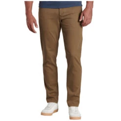 Kuhl Revolt Jean Pant 2023