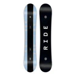 Ride Heartbreaker Womens Snowboard 2023