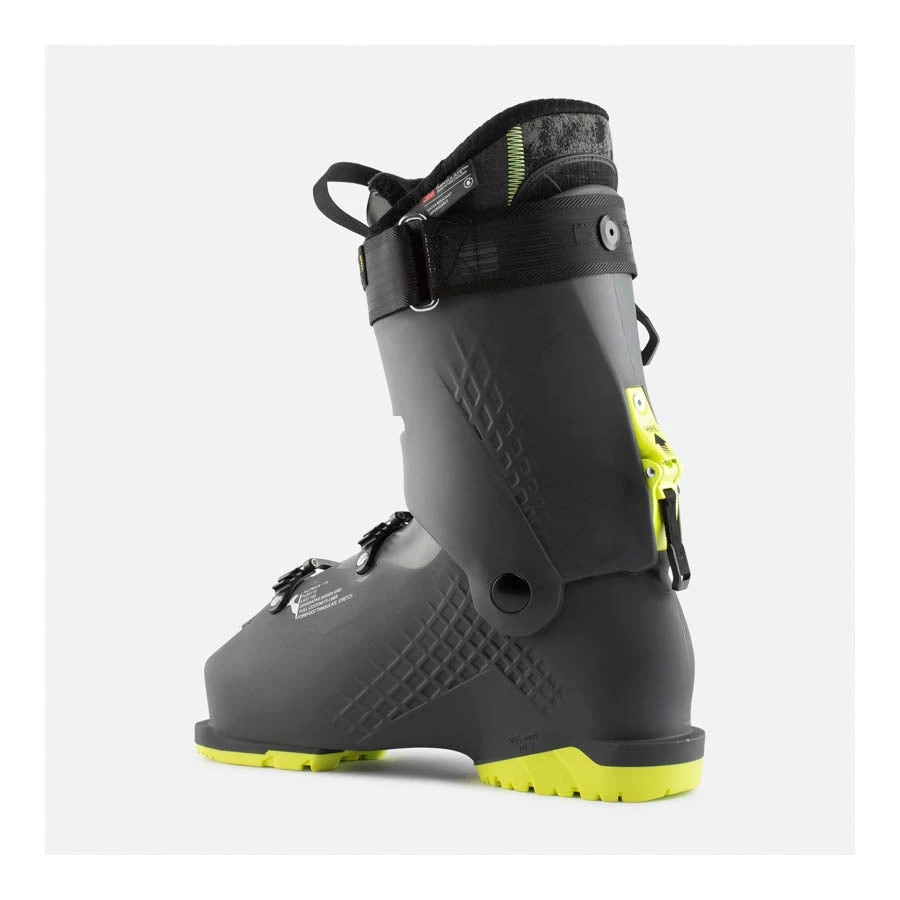 Rossignol Alltrack 110 Ski Boots 2023 3 Rossignol Alltrack 110 Ski Boots 2023 - Image 3