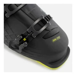 Rossignol Alltrack 110 Ski Boots 2023 9 Rossignol Alltrack 110 Ski Boots 2023 -Utahskis Rossignol Alltrack 110 Ski Boots 22 23 CHAR 4