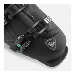 Rossignol Alltrack 70 Womens Ski Boots 2023 9 Rossignol Alltrack 70 Womens Ski Boots 2023 -Utahskis Rossignol Alltrack 70 Womens Ski Boots 22 23 DIRN 4