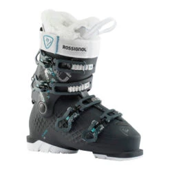 Rossignol Alltrack 70 Womens Ski Boots 2023