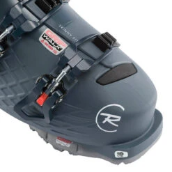 Rossignol Alltrack Elite 90 LT GW Womens Ski Boots 2023 9 Rossignol Alltrack Elite 90 LT GW Womens Ski Boots 2023 -Utahskis Rossignol Alltrack Elite 90 LT GW Womens Ski Boots 22 23 BLUE 4