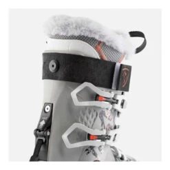 Rossignol Alltrack Elite 90 Womens Ski Boots 2023 8 Rossignol Alltrack Elite 90 Womens Ski Boots 2023 -Utahskis Rossignol Alltrack Elite 90 Womens Ski Boots 22 23 CGRY 3