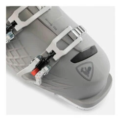 Rossignol Alltrack Elite 90 Womens Ski Boots 2023 9 Rossignol Alltrack Elite 90 Womens Ski Boots 2023 -Utahskis Rossignol Alltrack Elite 90 Womens Ski Boots 22 23 CGRY 4