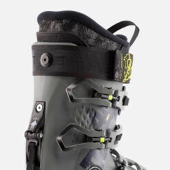 Rossignol Alltrack Jr 80 Kids Ski Boots 2023 8 Rossignol Alltrack Jr 80 Kids Ski Boots 2023 -Utahskis Rossignol Alltrack Jr 80 Kids Ski Boots 22 23 LGRN 3