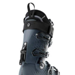 Rossignol Alltrack Pro 120 LT GW Ski Boots 2023 8 Rossignol Alltrack Pro 120 LT GW Ski Boots 2023 -Utahskis Rossignol Alltrack Pro 120 LT GW Ski Boots 22 23 SBLU 3