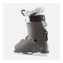Rossignol Alltrack Pro 80 Womens Ski Boots 2023 -Utahskis Rossignol Alltrack Pro 80 Womens Ski Boots 22 23 LAVA 2