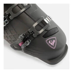 Rossignol Alltrack Pro 80 Womens Ski Boots 2023 -Utahskis Rossignol Alltrack Pro 80 Womens Ski Boots 22 23 LAVA 4