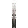 Rossignol Blackops Dreamer XPress/XPW Womens Skis 21-22