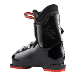 Rossignol Comp J3 Kids Ski Boots 2023 7 Rossignol Comp J3 Kids Ski Boots 2023 -Utahskis Rossignol Comp J3 Kids Ski Boots 22 23 BLAC 2