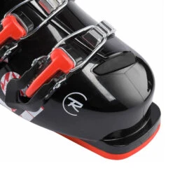Rossignol Comp J3 Kids Ski Boots 2023 9 Rossignol Comp J3 Kids Ski Boots 2023 -Utahskis Rossignol Comp J3 Kids Ski Boots 22 23 BLAC 4