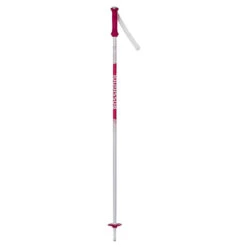 Rossignol Electra Jr Kids Ski Poles 21-22