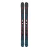 Rossignol Experience Pro Kids Skis 2023
