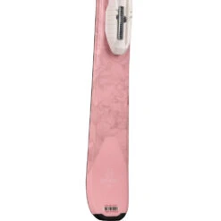 Rossignol Experience W Pro Girls Skis 2023 9 Rossignol Experience W Pro Girls Skis 2023 -Utahskis Rossignol Experience W Pro Kid4 Girls Skis 22 23 2223 4