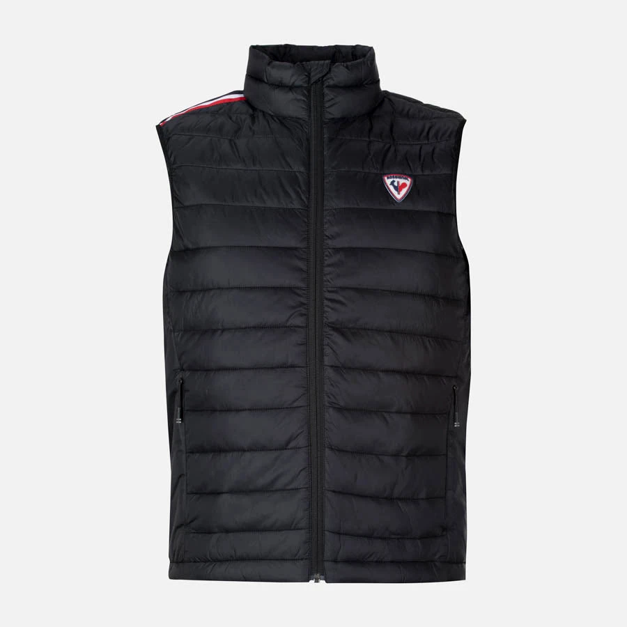 Rossignol Mens Vest 2023 2 Rossignol Mens Vest 2023 - Image 2