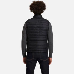 Rossignol Mens Vest 2023 7 Rossignol Mens Vest 2023 -Utahskis Rossignol Mens Vest 22 23 BLAC 3