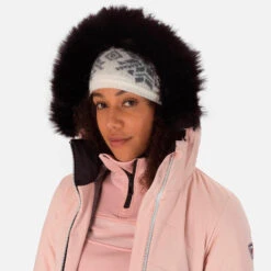 Rossignol Merino Terrain Womens Jacket 2023 8 Rossignol Merino Terrain Womens Jacket 2023 -Utahskis Rossignol Merino Terrain Womens Jacket 22 23 PPNK 3