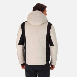 Rossignol Roc Jacket 2023 -Utahskis Rossignol Roc Jacket 22 23 WDVE 2