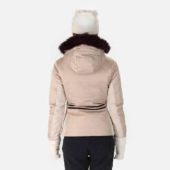 Rossignol Roc Womens Jacket 2023 -Utahskis Rossignol Roc Womens Jacket 22 23 WDVE 2