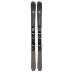 Rossignol Sender 90 Pro Skis / Xpress 10 GW Binding 2023