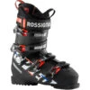 Rossignol Speed 90 Ski Boots 2023