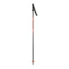 Rossignol Tactic Jr Kids Ski Poles 2023