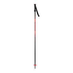 Rossignol Tactic Jr Kids Ski Poles 2023