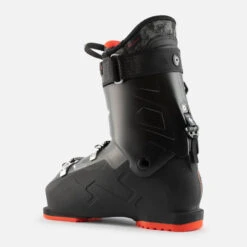 Rossignol Track 110 Ski Boots 2023 -Utahskis Rossignol Track 110 Ski Boots 22 23 BKRD 2