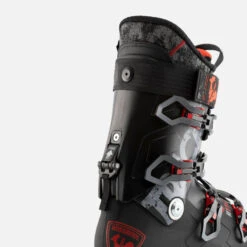 Rossignol Track 110 Ski Boots 2023 -Utahskis Rossignol Track 110 Ski Boots 22 23 BKRD 3