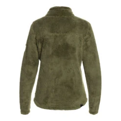 Roxy Alabama Womens Full Zip 2023 5 Roxy Alabama Womens Full Zip 2023 -Utahskis Roxy Alabama Womens Full Zip 22 23 DLGR 2