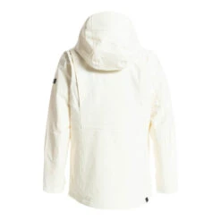 Roxy Andie Womens Jacket 2023 -Utahskis Roxy Andie Womens Jacket 22 23 EGRT 2