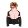 Roxy Bamba Girls Jacket 2023