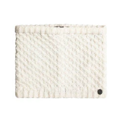 Roxy Blizzard Womens Collar 2023 -Utahskis Roxy Blizzard Womens Collar 22 23 EGRT 1